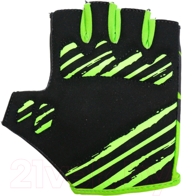 Перчатки для фитнеса Espado ESD003