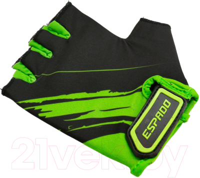 Перчатки для фитнеса Espado ESD003