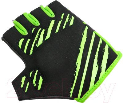 Перчатки для фитнеса Espado ESD003