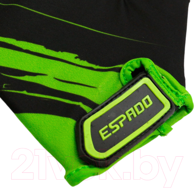 Перчатки для фитнеса Espado ESD003