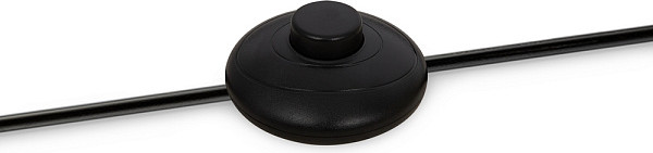 Торшер Freya Blossom FR5259FL-03BS