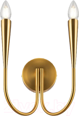 Бра Freya Branches FR5253WL-02BS - фото