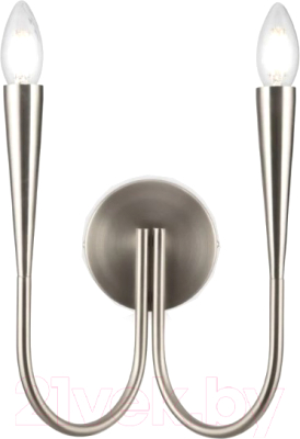 Бра Freya Branches FR5253WL-02N - фото