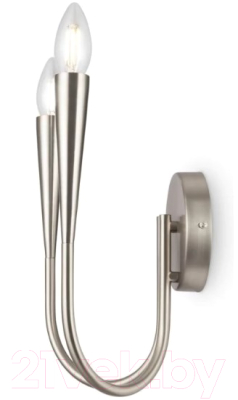 Бра Freya Branches FR5253WL-02N