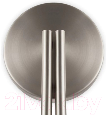 Бра Freya Branches FR5253WL-02N