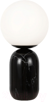 Прикроватная лампа Freya Cherie FR5288TL-01B - фото