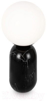 Прикроватная лампа Freya Cherie FR5288TL-01B