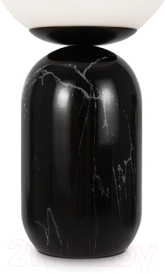 Прикроватная лампа Freya Cherie FR5288TL-01B