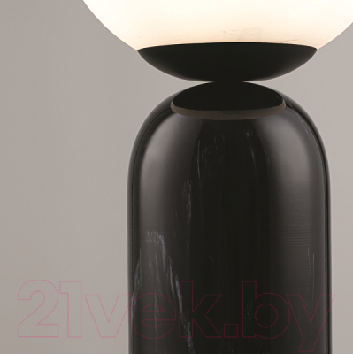 Прикроватная лампа Freya Cherie FR5288TL-01B