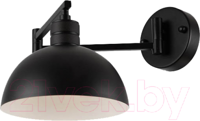 Бра Freya Cover FR5290WL-01B - фото