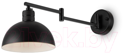 Бра Freya Cover FR5290WL-01B