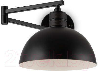 Бра Freya Cover FR5290WL-01B