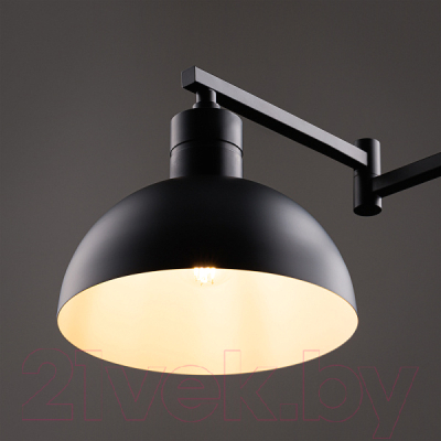 Бра Freya Cover FR5290WL-01B