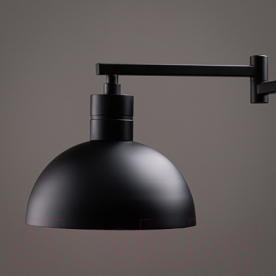 Бра Freya Cover FR5290WL-01B