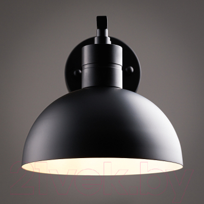 Бра Freya Cover FR5290WL-01B