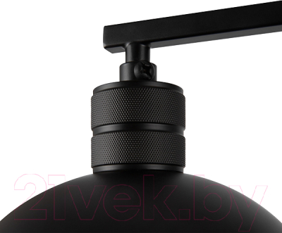 Бра Freya Cover FR5290WL-01B