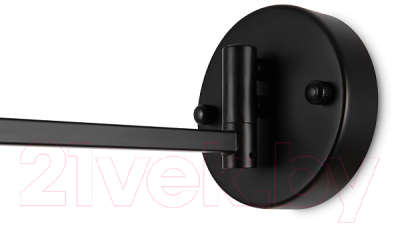 Бра Freya Cover FR5290WL-01B