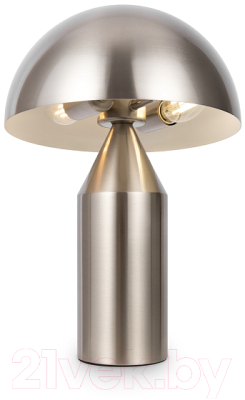 Прикроватная лампа Freya Eleon FR5218TL-02N