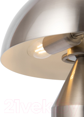 Прикроватная лампа Freya Eleon FR5218TL-02N