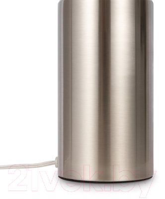 Прикроватная лампа Freya Eleon FR5218TL-02N