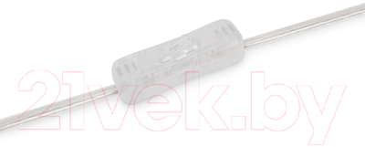 Прикроватная лампа Freya Eleon FR5218TL-02N