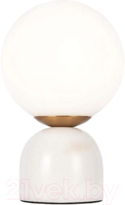 Прикроватная лампа Freya Fossil FR5288TL-01W - фото