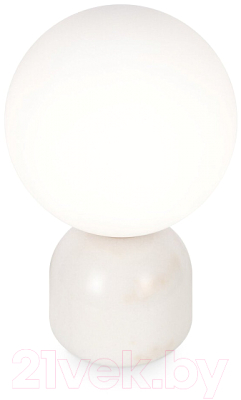 Прикроватная лампа Freya Fossil FR5288TL-01W