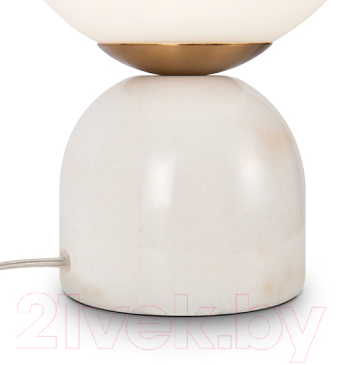 Прикроватная лампа Freya Fossil FR5288TL-01W