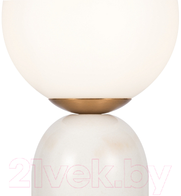 Прикроватная лампа Freya Fossil FR5288TL-01W