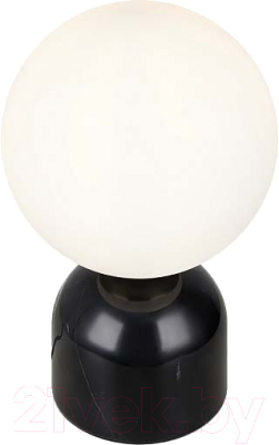 Прикроватная лампа Freya Fossil FR5288TL-01B1 - фото