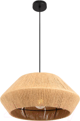 Потолочный светильник Freya LoungeGarden FR5248PL-01BG - фото