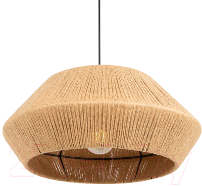 Потолочный светильник Freya LoungeGarden FR5248PL-01BG