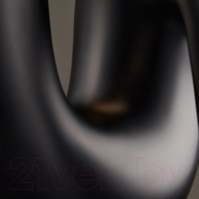 Прикроватная лампа Freya Slide FR5283TL-01R