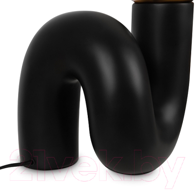 Прикроватная лампа Freya Slide FR5283TL-01R