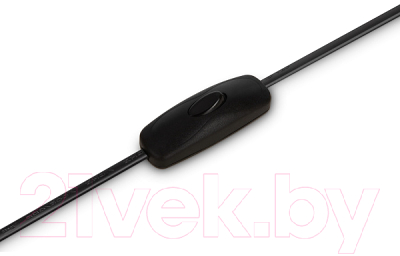 Прикроватная лампа Freya Slide FR5283TL-01R