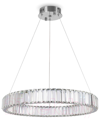 Потолочный светильник Freya Tier FR5257PL-L25CH - фото