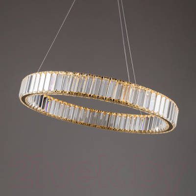 Потолочный светильник Freya Tier FR5257PL-L25G