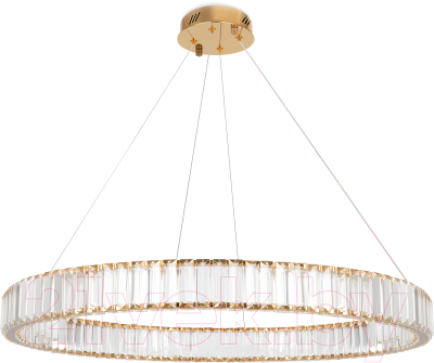 Потолочный светильник Freya Tier FR5257PL-L32G - фото