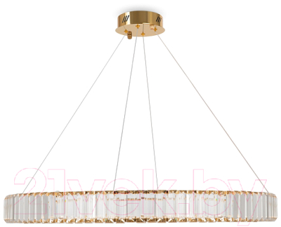 Потолочный светильник Freya Tier FR5257PL-L32G