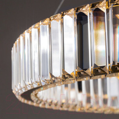 Потолочный светильник Freya Tier FR5257PL-L32G