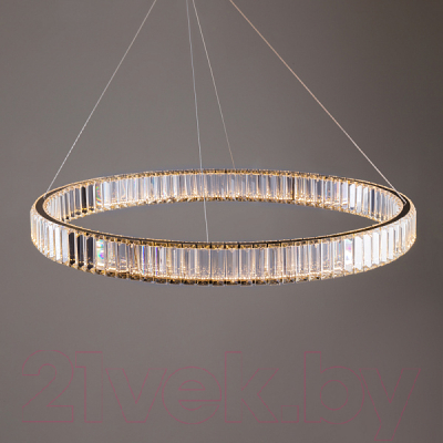 Потолочный светильник Freya Tier FR5257PL-L32G