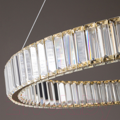 Потолочный светильник Freya Tier FR5257PL-L32G