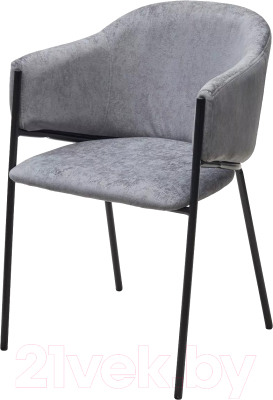 Стул M-City Дилл / 688М05710 - фото