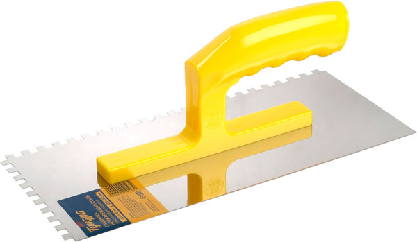 Гладилка Tundra 9919193 - фото