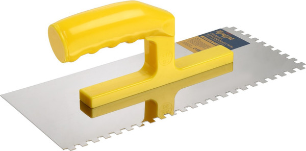 Гладилка Tundra 9919193