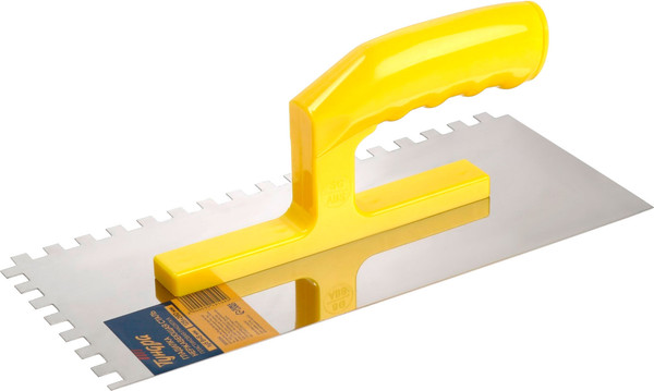 Гладилка Tundra 9919194 - фото