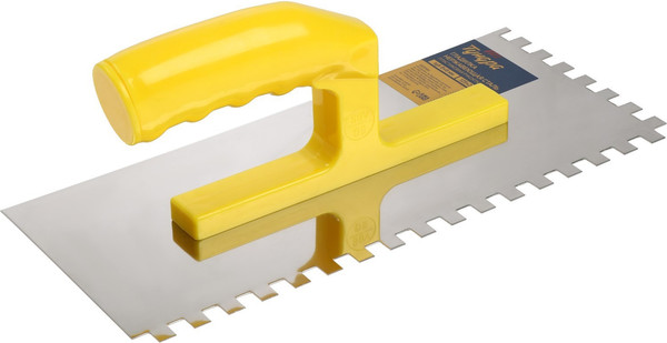 Гладилка Tundra 9919194