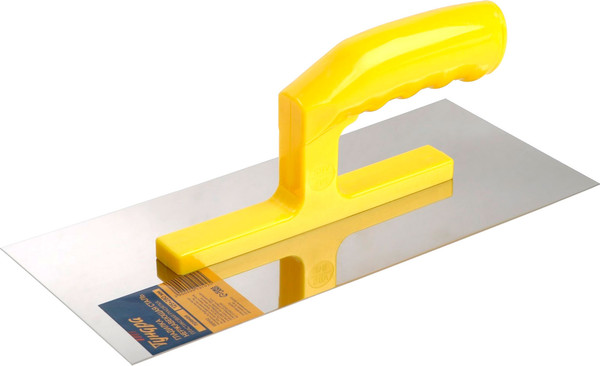 Гладилка Tundra 9919192 - фото