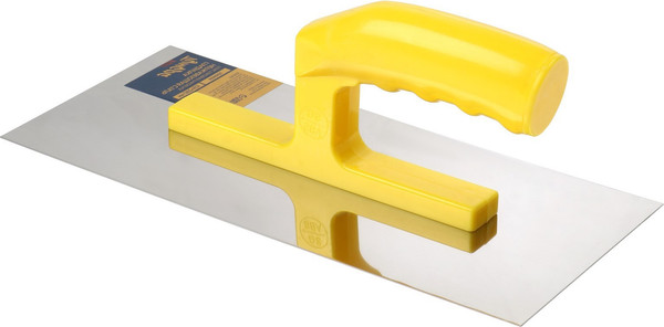 Гладилка Tundra 9919192