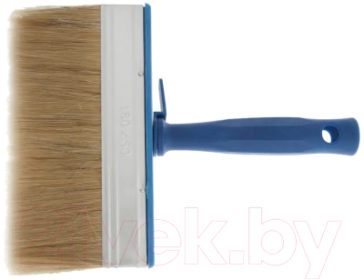 Кисть малярная Tundra 1818257